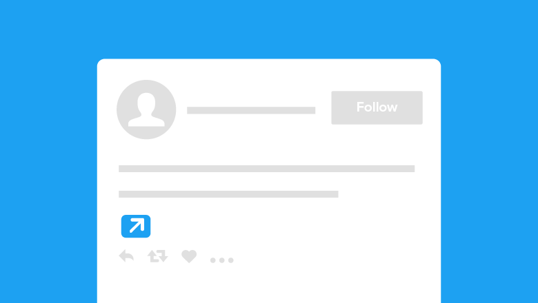 How to Set up a Successful Twitter Advertising Campaign