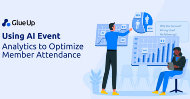 AI Event Analytics for Modern Associations