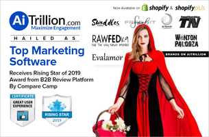 AiTrillion eCommerce Blog - Part 11