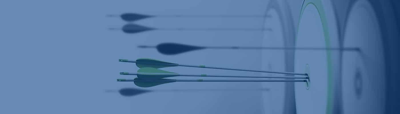 Inbound Marketing Has Passed Its Expiration Date – What Now?