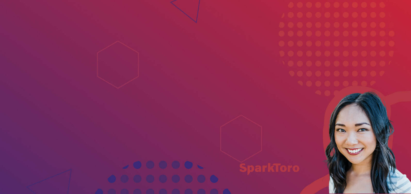 Doubling Free-to-Paid Conversion Rate, w/ Amanda Natividad & Spark Toro