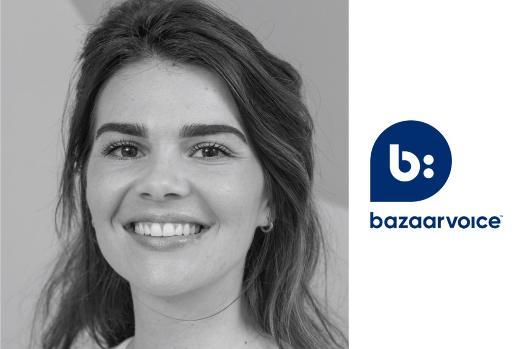 A day in the life of a Client Success Director: Maud Billet