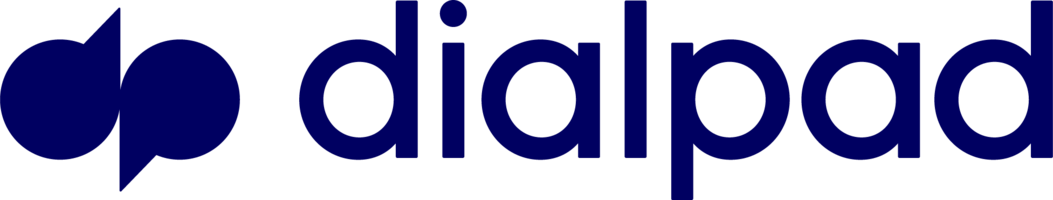 Unified Communications Glossary