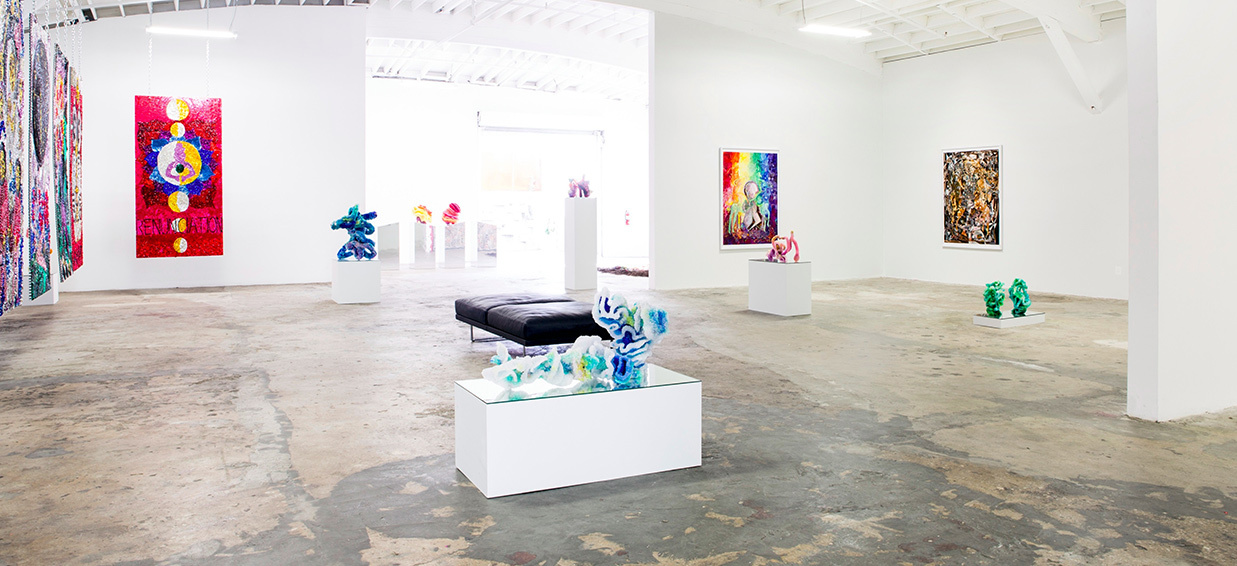 6 Solutions For Recruiting Amazing Event Volunteers