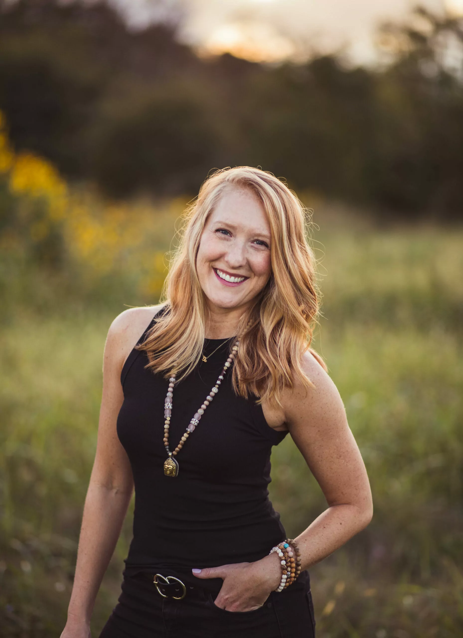 How Jenny Shanks Improved Student Engagement With Thinkific's Mobile App