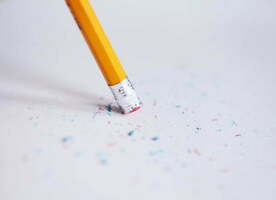 7 Cross-Channel Marketing Mistakes You Can't Afford to Make | [site:name]