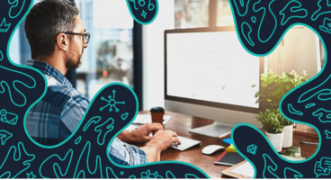 What We've Learned From Pioneering Account-Based Predictive Models