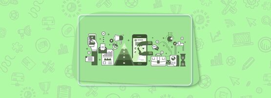 Pyramid Principle: How To Improve Client Acquisition & Reduce Churn