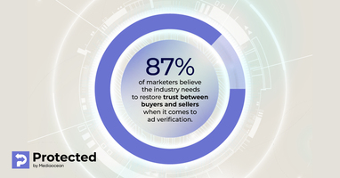 Ensuring Trust in the Advertising Ecosystem