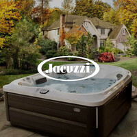 Customer spotlight: Jacuzzi