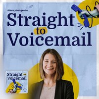 How to build trust in a world of noise and AI?  | Rachel Rizzuto, Director of Marketing, GadellNet Consulting Services