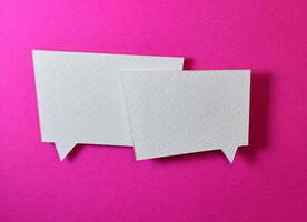 10 of the Most Innovative Chatbots on the Web