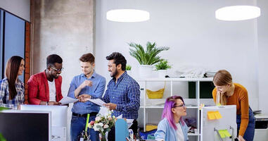 How Call Tracking Solutions Can Enhance the Marketing Tactics of Digital Agencies