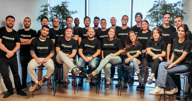 Anyword Increases Sales Velocity and Develops Product-Market Fit with Wingman