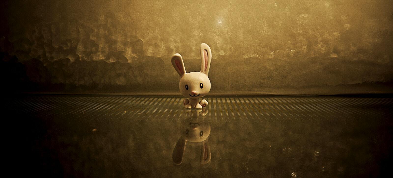 How Can Video Animation Help My Content Marketing Strategy?