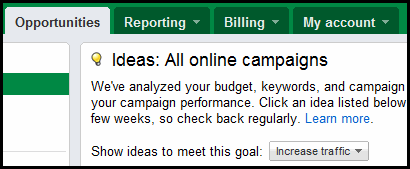 How to Exclude an IP Address: AdWords IP Exclusion Tool