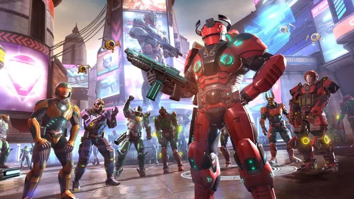 How this award-winning studio uses Smartlook to make its games better - Smartlook Blog