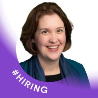 Ashley (Elmendorf) Fidler