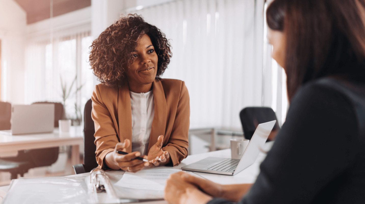 Why to conduct an exit interview and how to do it