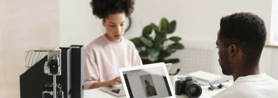 Marketers Share What Makes Traackr the Top Influencer Marketing Platform