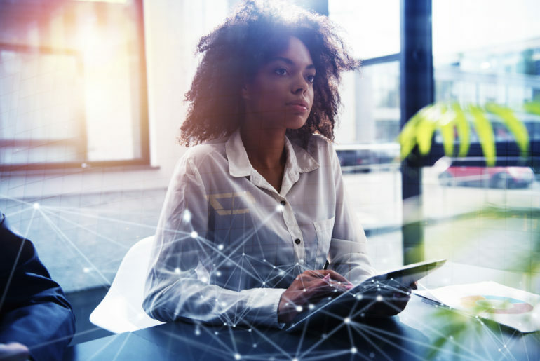 UCaaS Service Providers See Beyond the Pendulum Swings | IDC Blog