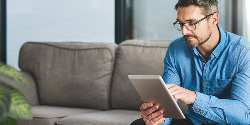 More than a Pricing Strategy: The Rise of the Access Economy