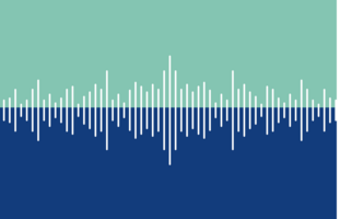 What is call monitoring?