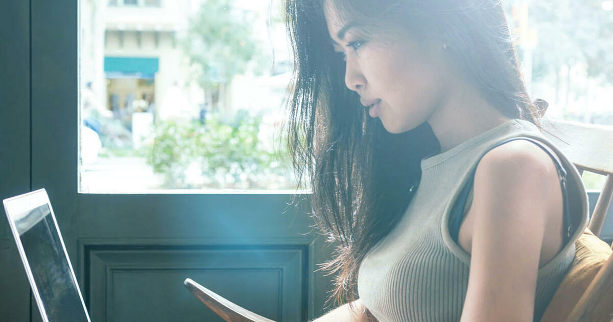 Text Marketing Like a Big Company, Even if You're Small