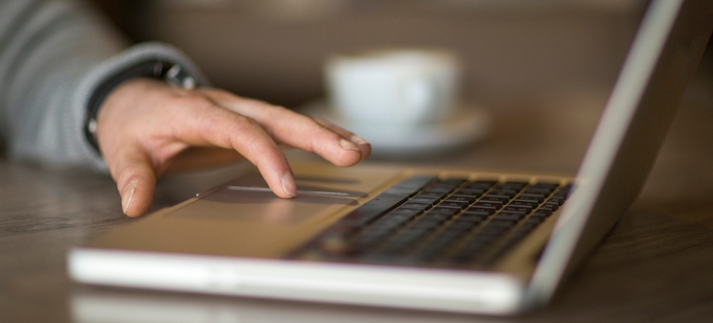 7 Tips for More Powerful Music Email Blasts