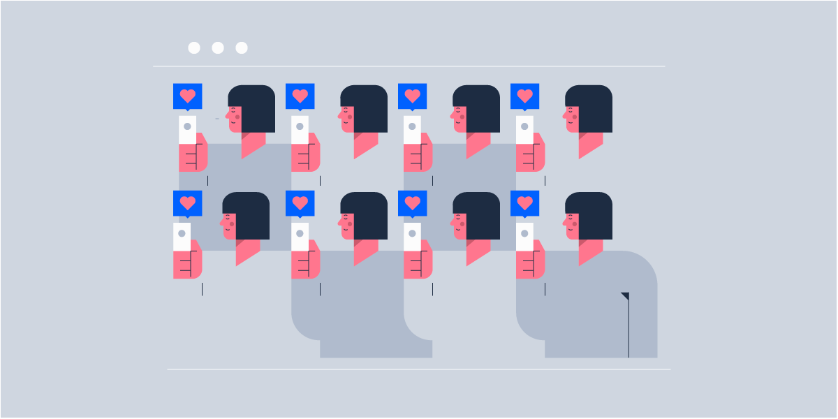 2020 Success with Lookalike Audiences from Holiday Traffic • StackAdapt