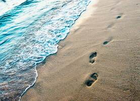 Google Ads Conversion Tracking: 6 Common Mistakes to Avoid