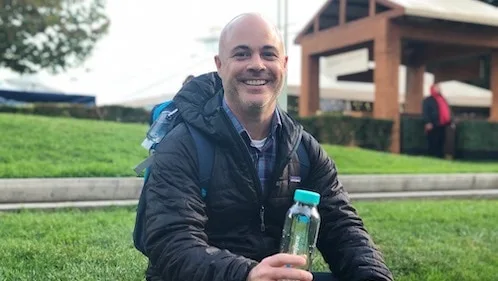 How To Develop a Net Zero Plan for Your Small Business