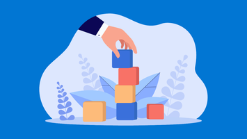 Not All AI Agent Use Cases Are Created Equal: When to Script, When to Set Free