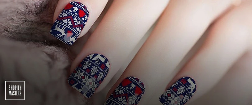 The Case for Partnering with Influencers While They're Still Small