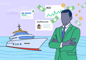 Agency Drives 50%+ CPA Reduction & Major Operational Savings