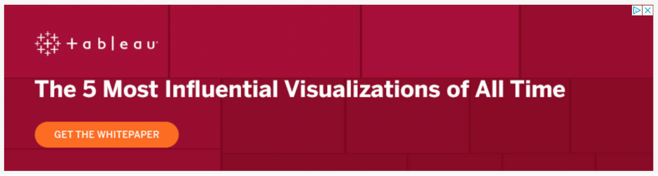 What Makes A Great Display Ad? - SendGrid