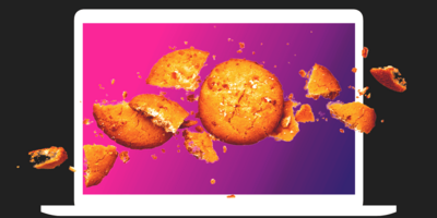 What the Death of Browser Tracking Cookies Means for Marketers: Part 1