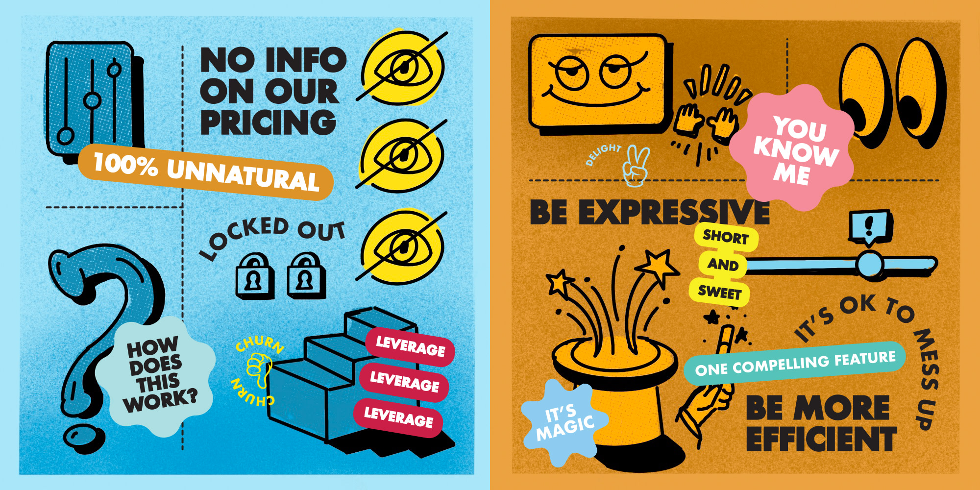 How Leading With a Video Demo Earns Trust and Credibility