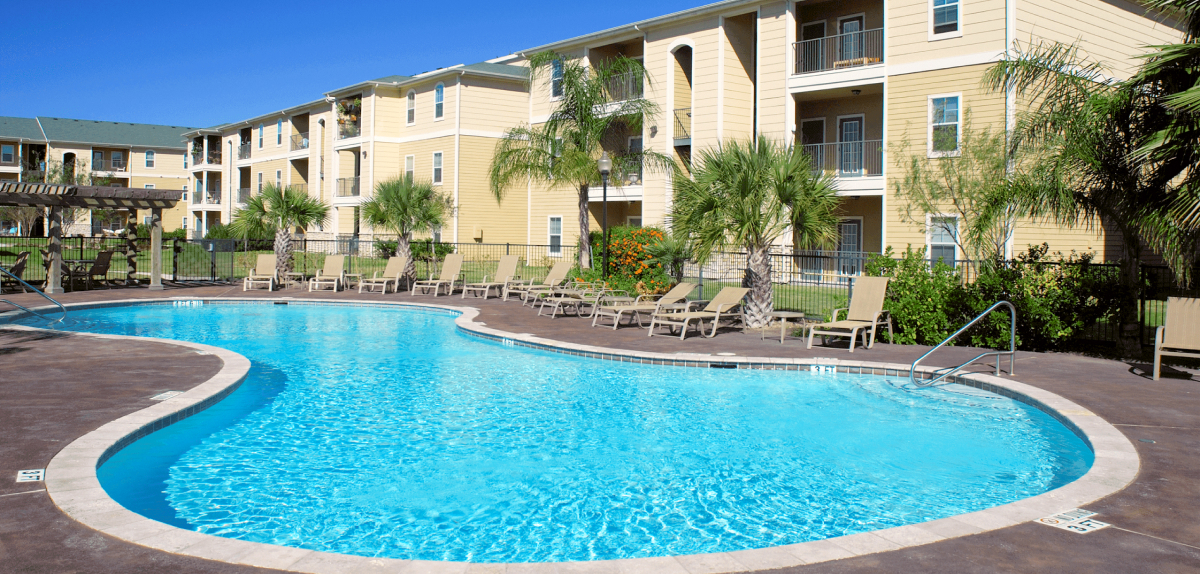 KRI Investment Ltd: Confidently manage investor perceptions