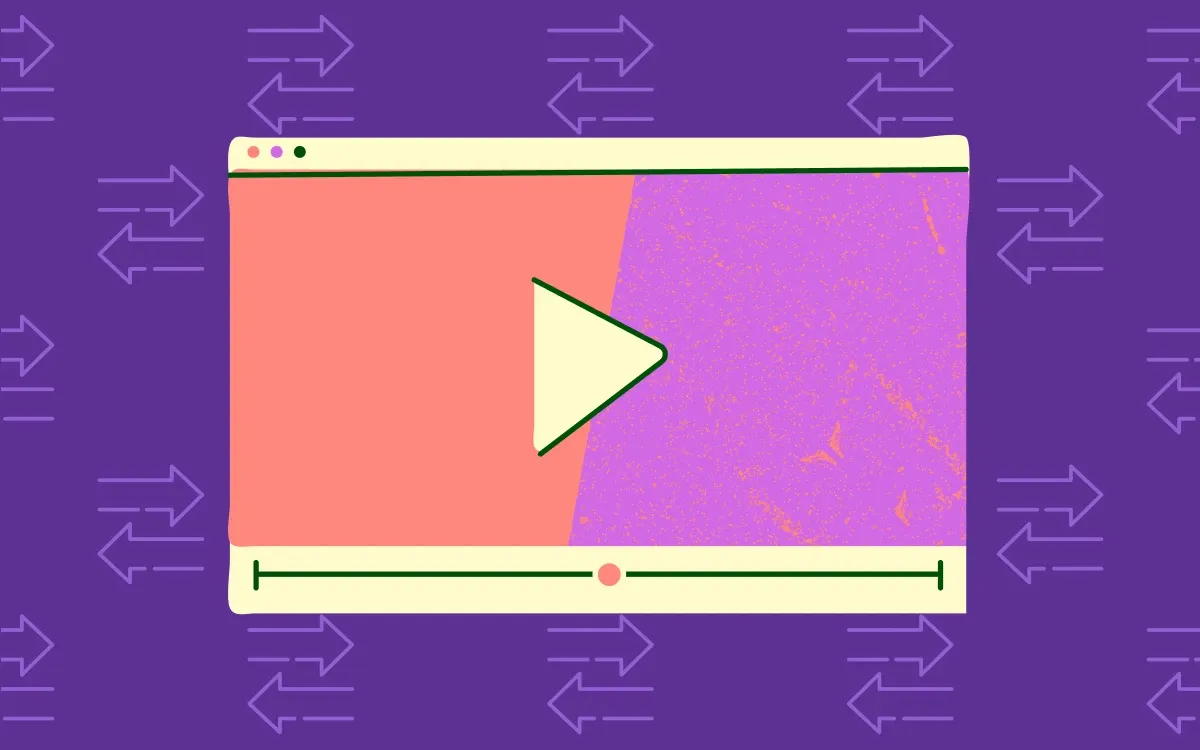 Show 'Em What They Missed: The Power of Event Recap Videos