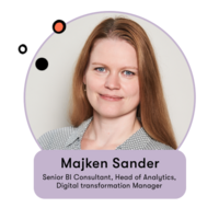 Start with the People: A Shot at Improving the Data Adoption Rate at Your Company