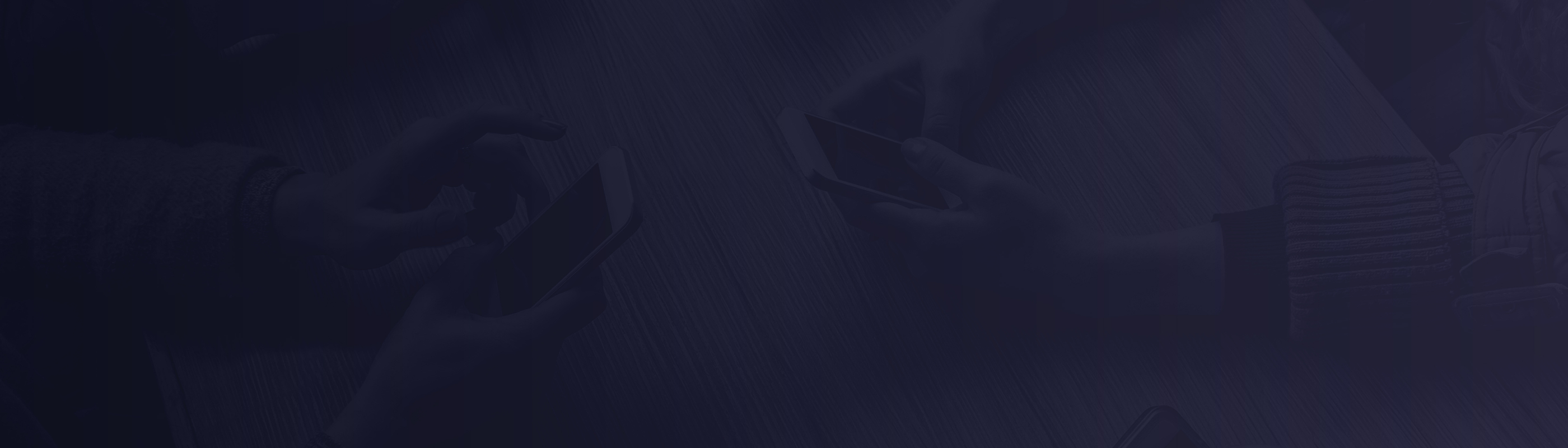 Guide to Segmentation for the Evolving Marketer