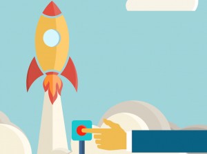 21 Thought Leaders Tweeting About #Startups