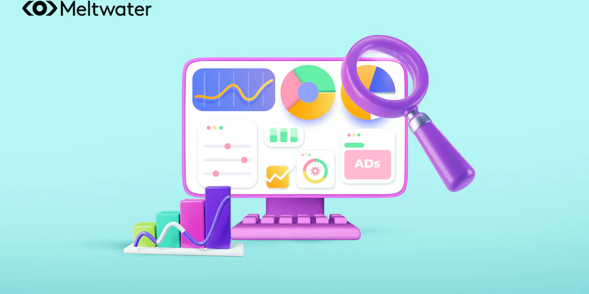 The 13 Best Market Research Tools