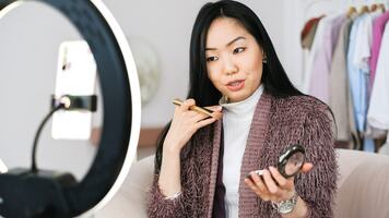 9 Powerful Benefits Of Influencer Marketing