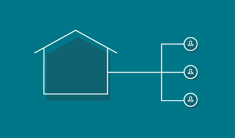 Remote work: 5 steps to cultivate an environment where employees thrive