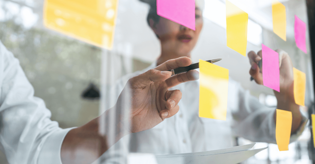 How to Generate B2B Leads from Your Content