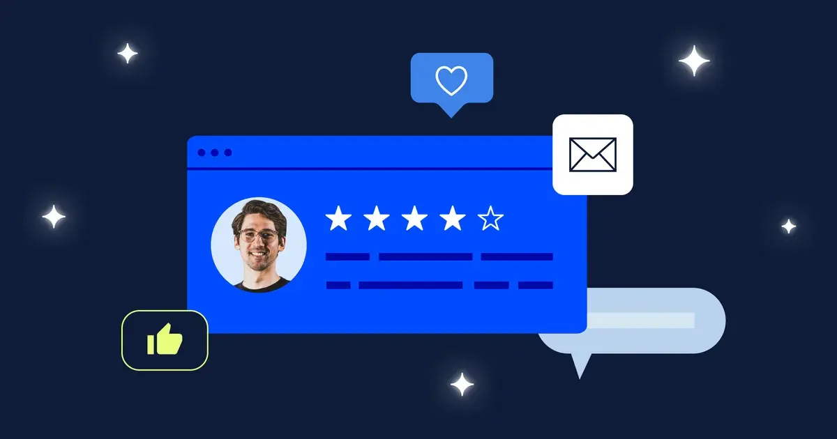 AI for Marketers: How To Build Your Own Customer Knowledge Center