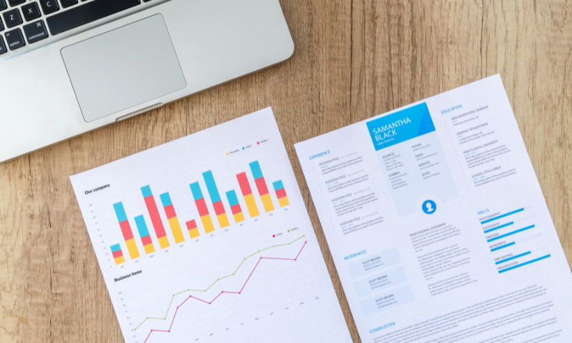 Should I Set Up Google Tag Manager?