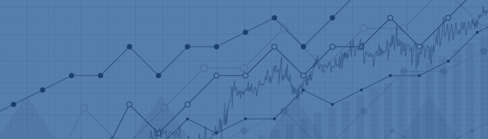 Here's a Radical Idea: Raise Your Prices